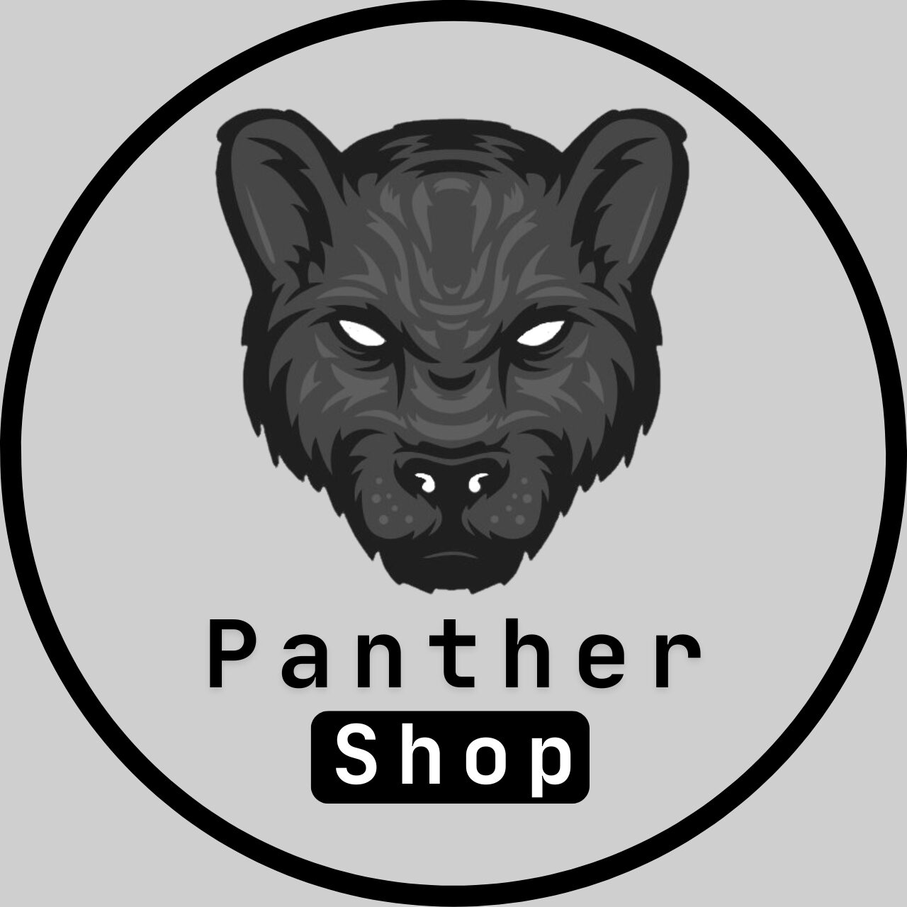 PantherTrainer